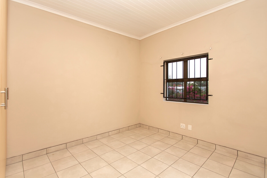 3 Bedroom Property for Sale in Moorreesburg Western Cape